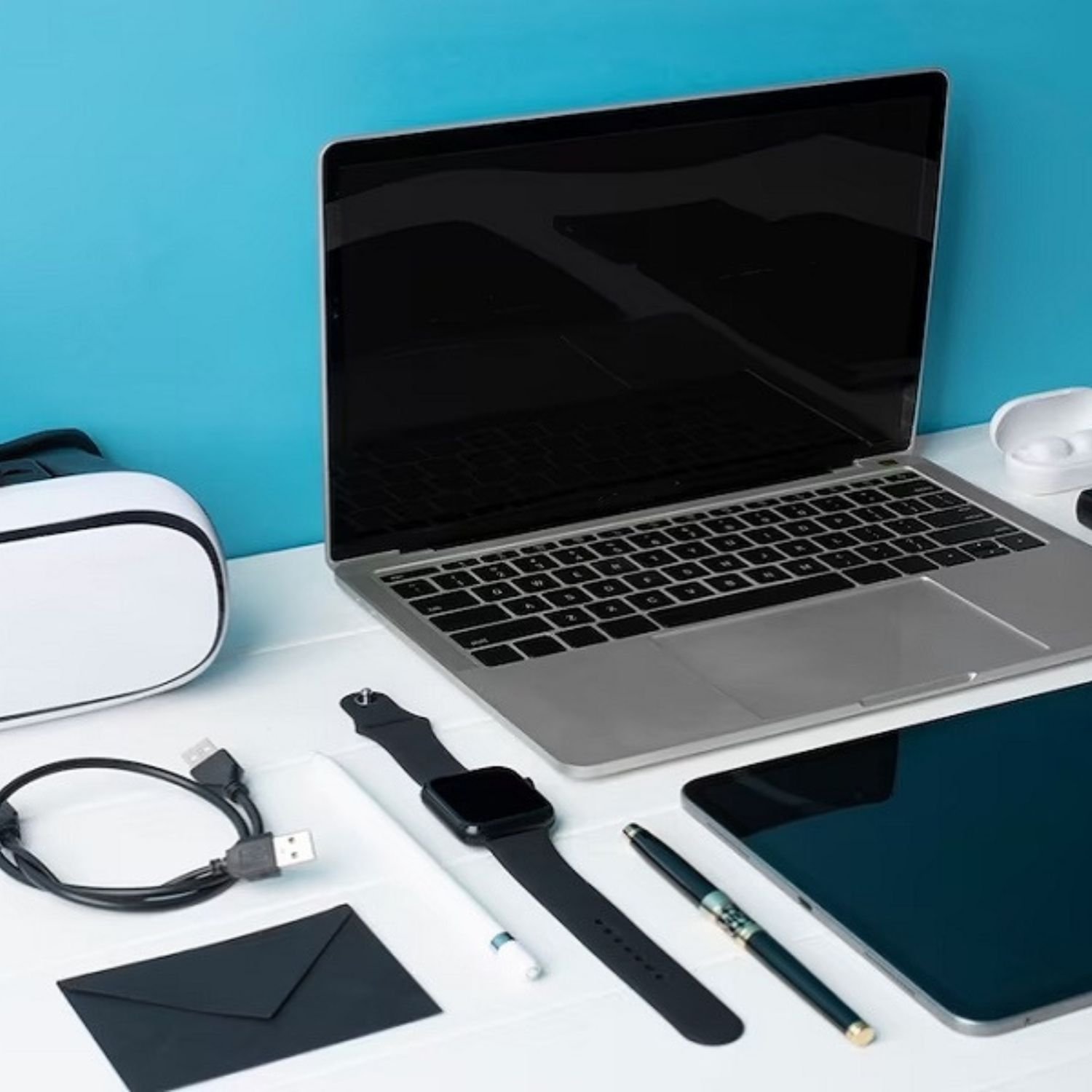 Computer Applainces Computer Accessories - Techshoping - Buy The Best Gadgets