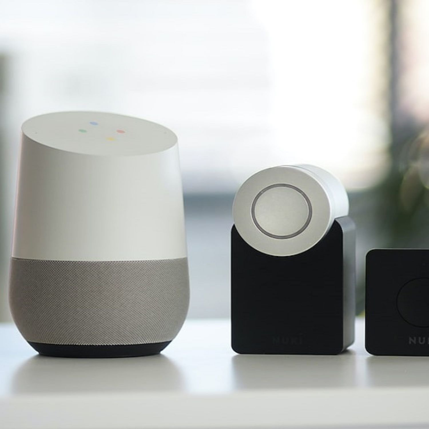 Home Gadgets - Techshoping - Buy The Best Gadgets