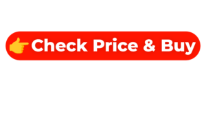 Check Price Button