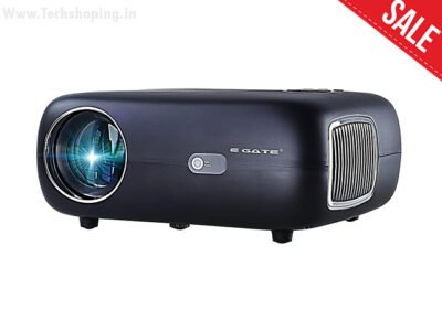 Home Projector