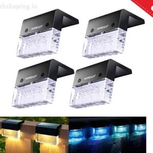 Solar Led Light