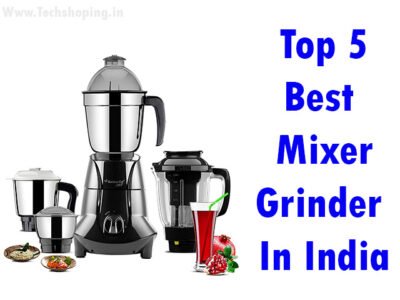 top5 mixer grinder