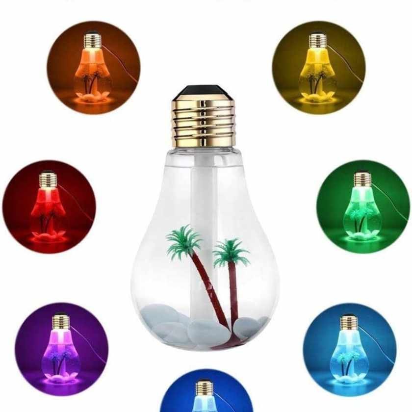 Air Room Freshner Bulb – Techshoping – Buy The Best Gadgets