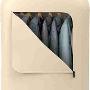 Portable Electric Dryer 1