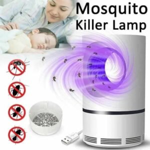 mosquito killer 1