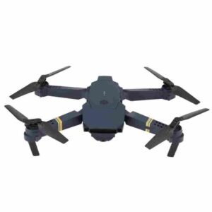 Camera dron 998 pro