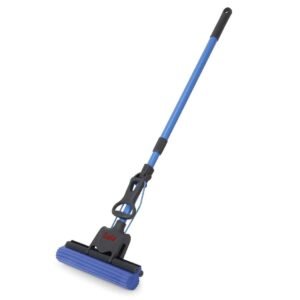 Floor Cleaning mop