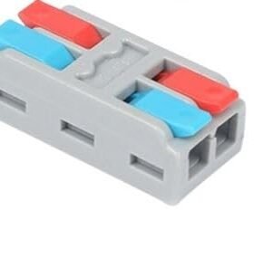 WIRE Connector