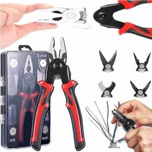 multifunctionalPliers