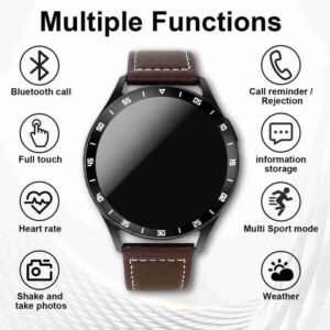 2IN1SMARTWATCH