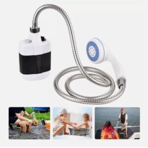 portableshower
