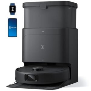ROBOTVACUUM
