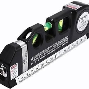 lavellasertape