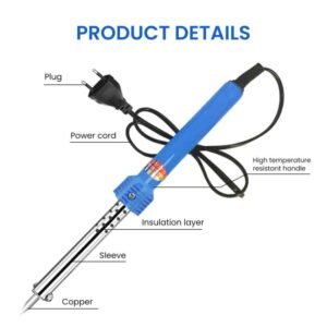 Soldringcutter