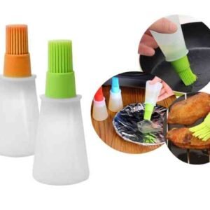 pasting brushes