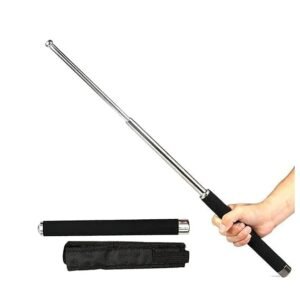 self defense stick