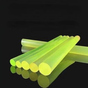 nylon rod