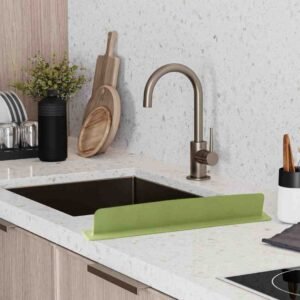 sink splash