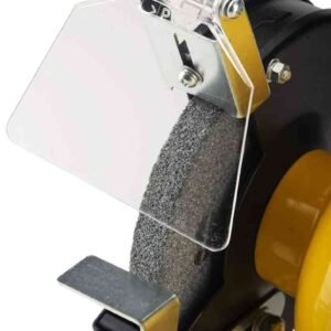 Sharppgrinder