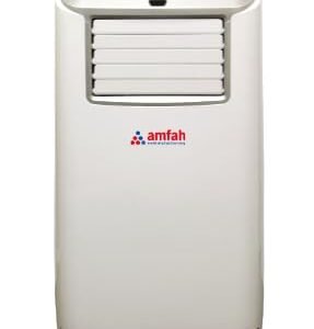 Portable Ac