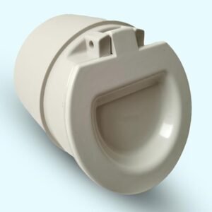 PIPE SOCKET