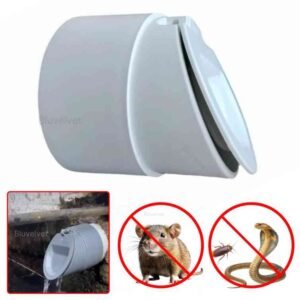 PIPE SOCKET