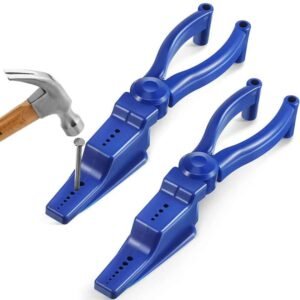 Nailholder