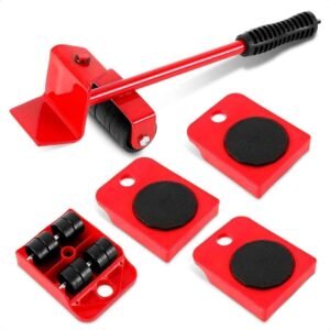 furnitre lifter