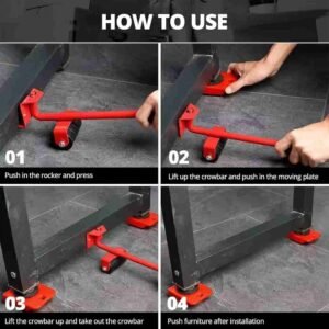 furnitre lifter