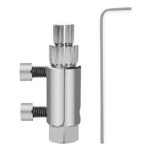 Pipeextrector