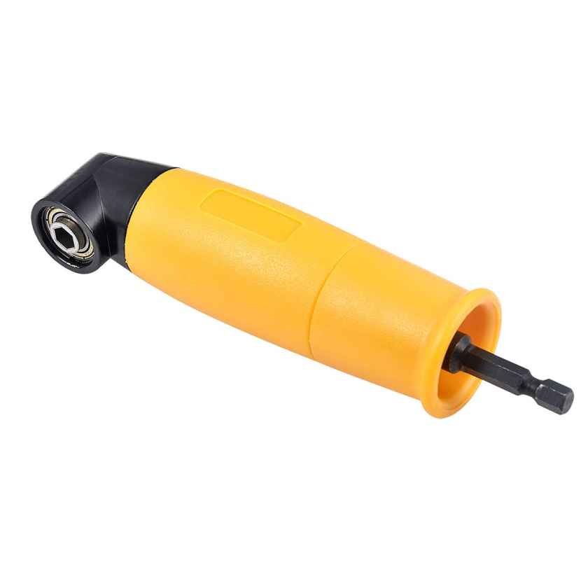 90 (number) visual data 6