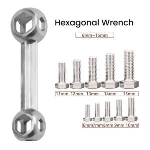 10in1wrench
