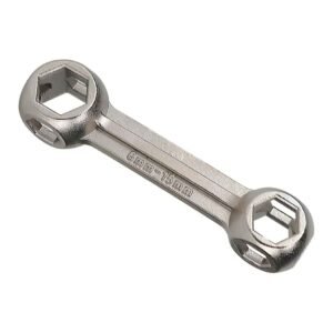 10in1wrench
