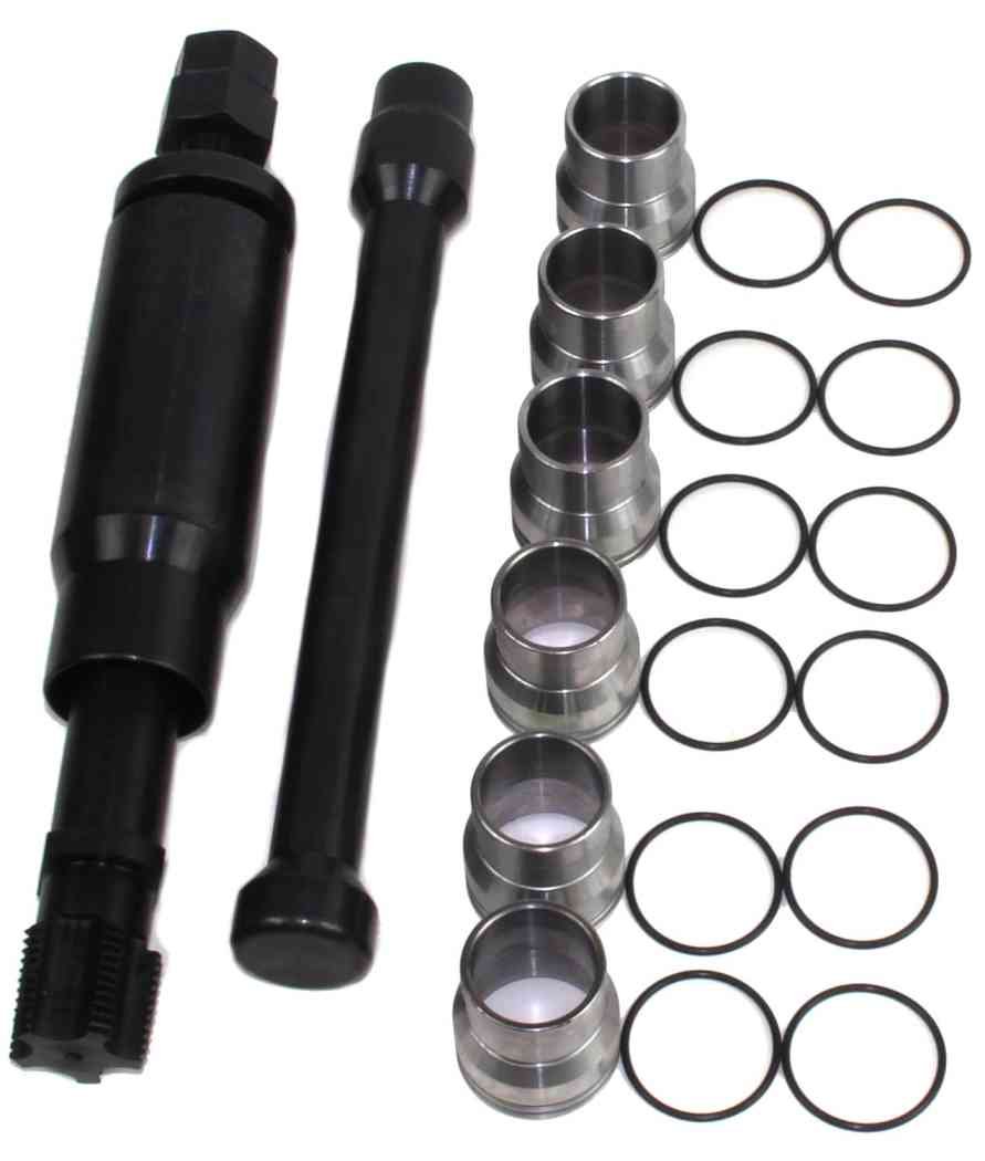 Injector Sleeve Cup Removal Installation tool - Techshoping - Buy The ...