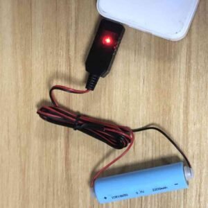 bettry charger