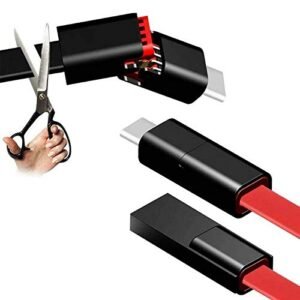 repair data cable