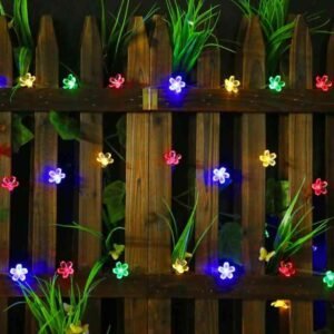 solarflowerlight