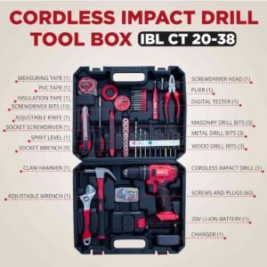 Tool Kit