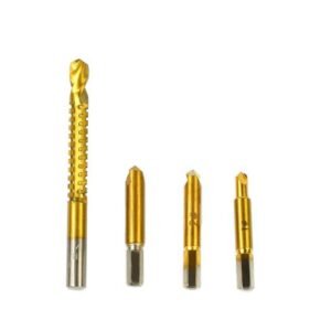 screw extractor