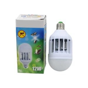 insectbulb