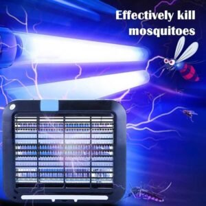 mosquito killer