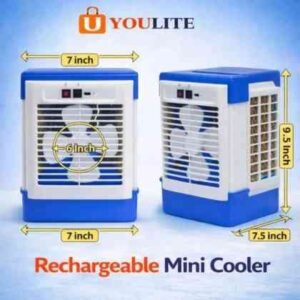 mini cooler