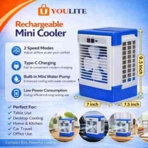 mini cooler