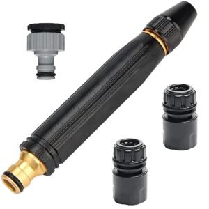 spray nozzel