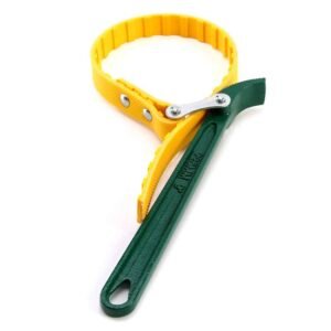 belt wrench