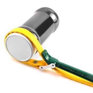 belt wrench