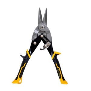 Iron Sheet cutter