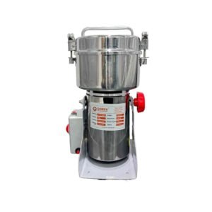Grinder