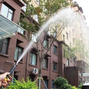 spray nozzel