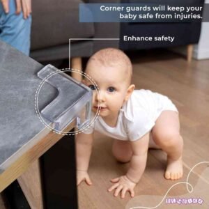 baby protector